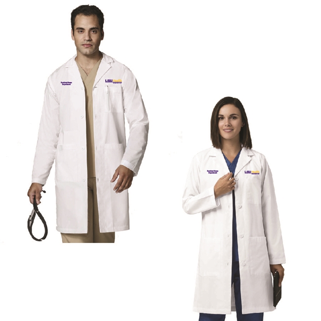 lab-coat-with-logo-name-dept